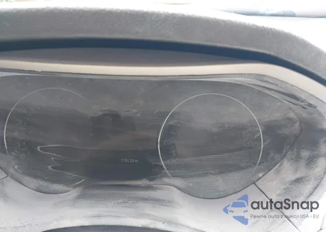 2013 Lincoln Mkz from USA, damaged, VIN 3LN6L2G99DR818863